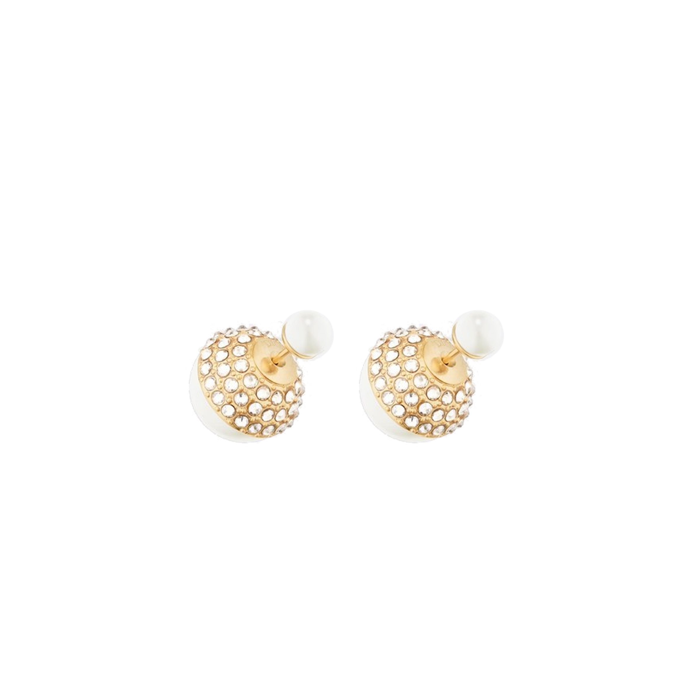 D*or tribales earrings e1933tricy_d03s